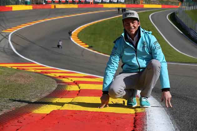 2016-2016-SPA-Practice---02