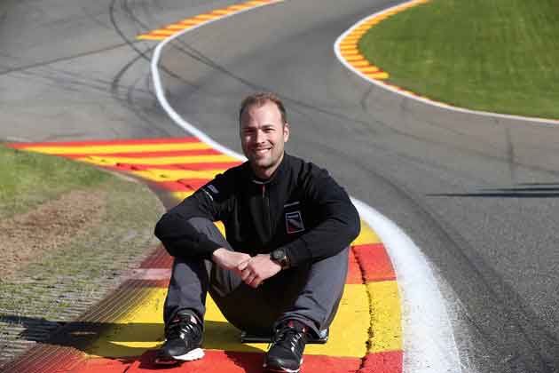2016-2016-SPA-Practice---24