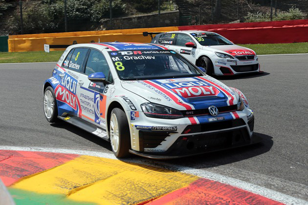 2016-2016 Spa Race 2---08 Mikhail Grachev_116
