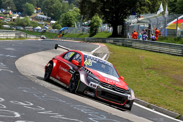 Photo Clément Marin / DPPI