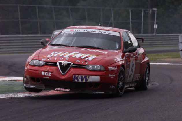 COLCIA40