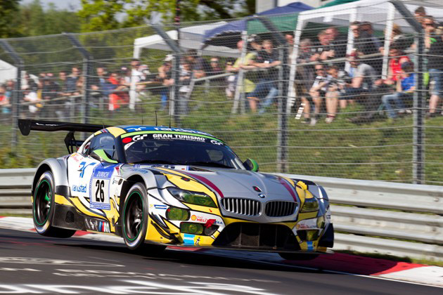 P90184053_highRes_nuerburgring-de-14th