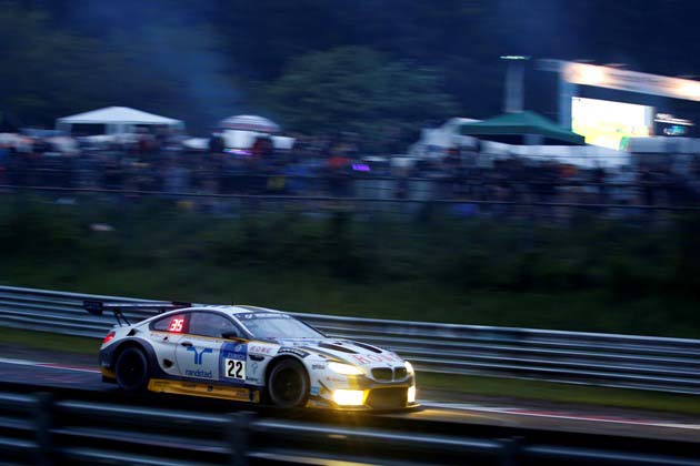 P90221048_highRes_nuerburgring-de-26th