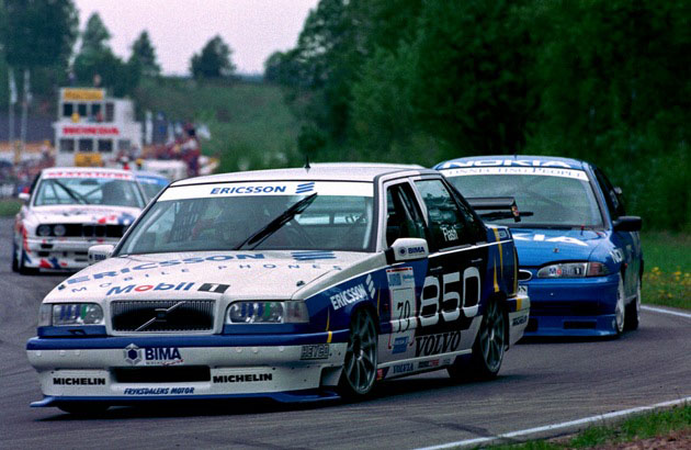 Volvo_850_Supertouring_1996_1