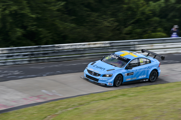 bjork_cyan_racing_tors2_001