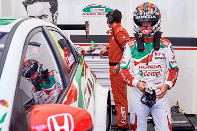 monteiro