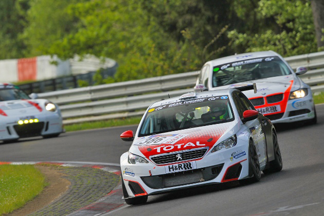 vln-2016-05-14-146
