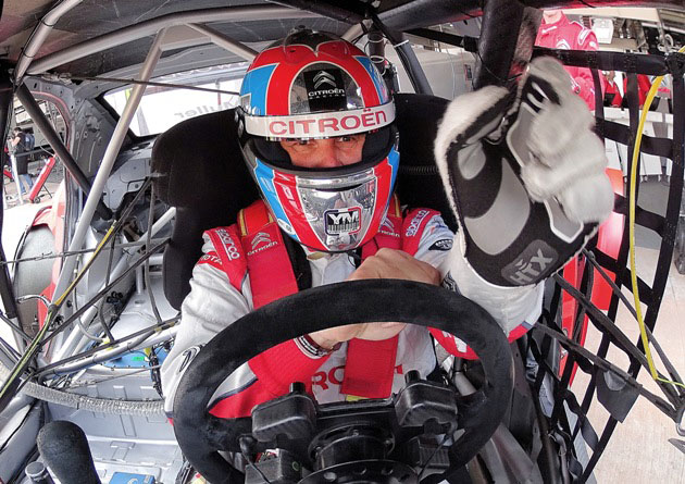 wtcc201605070029