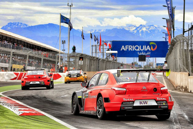 wtcc201605080020