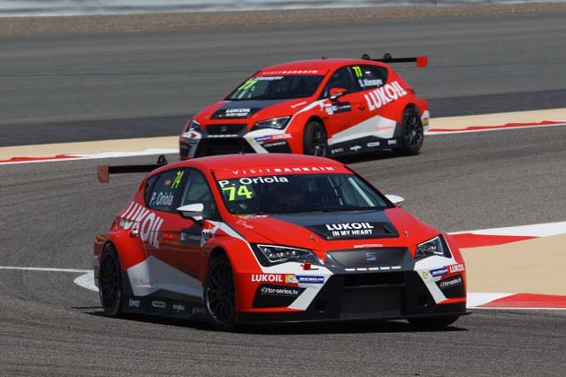 2016-2016 Bahrain Qualifying---74 Pepe Oriola_102