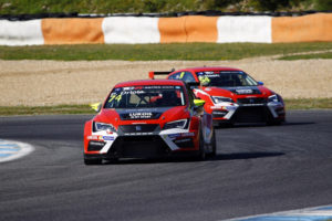 2016-2016 Estoril Qualifyng---74 Pepe Oriola_92
