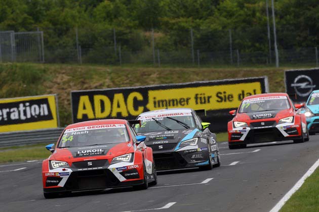 2016-2016 Oschersleben Race 1---54 James Nash_79