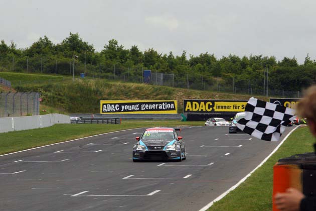 2016-2016 Oschersleben Race 1---70 Mato Homola_131