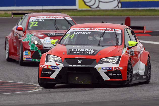 2016-2016 Oschersleben Race 1---74 Pepe Oriola_178