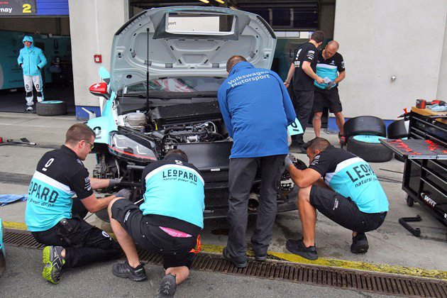2016-2016 Oschersleben Race 2---01 Stefano Comini_135(1)