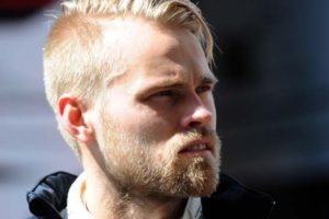 2016-2016 Oschersleben Saturday---48 Antti Buri_7