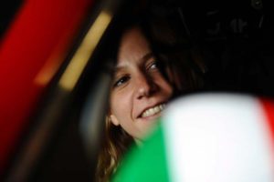 2016-2016 Oschersleben Saturday---88 Michela Cerruti_32
