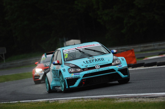 2016-2016 Salzburgring Qualifying---02 Jean-Karl Vernay_79