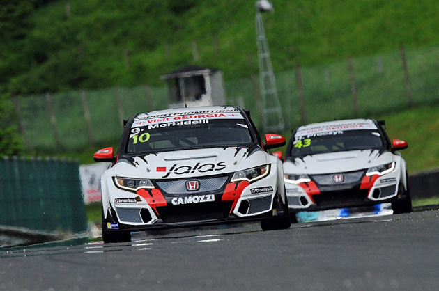 2016-2016 Salzburgring Qualifying---10 Gianni Morbidelli_78