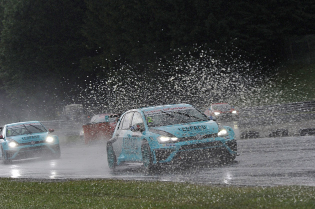 2016-2016 Salzburgring Race 2---02 Jean-Karl Vernay_157