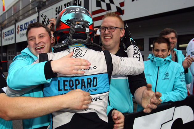 2016-2016 Salzburgring Race 2---02 Jean-Karl Vernay_211