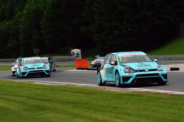 2016-2016 Salzburgring Race1---02 Jean-Karl Vernay_151