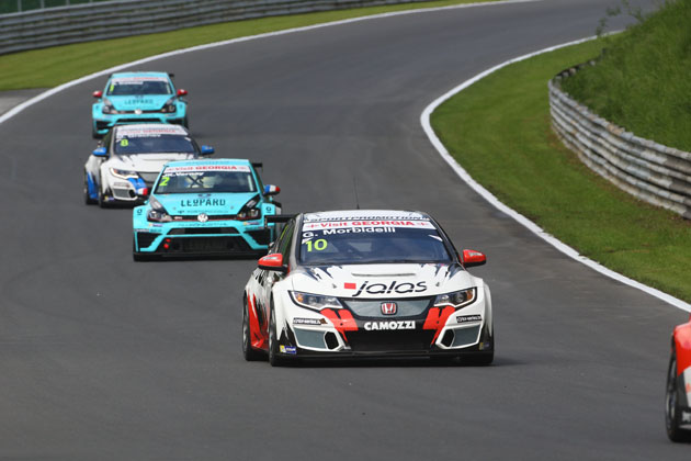 2016-2016 Salzburgring Saturday---10 Gianni Morbidelli_3