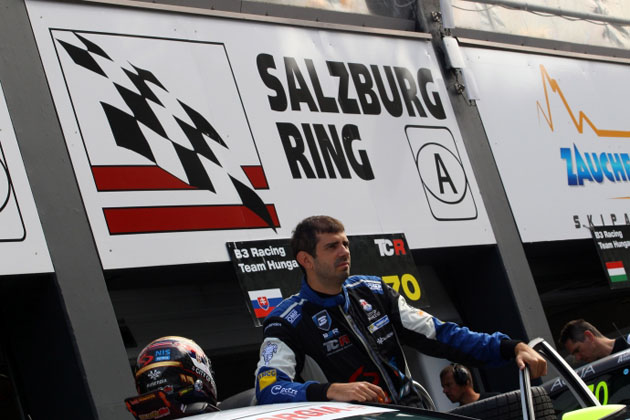 2016-2016 Salzburgring Saturday---62 Dusan Borkovic_23