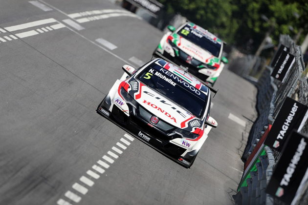 Photo Jorge Cunha / DPPI