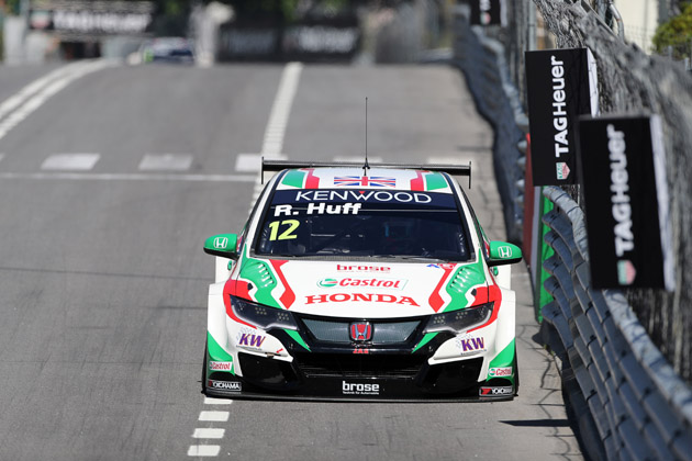 Photo Jorge Cunha / DPPI