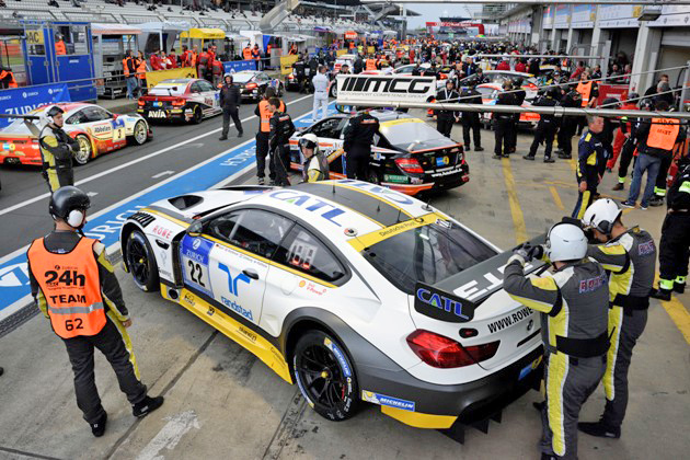 P90220653_highRes_nuerburgring-de-26th