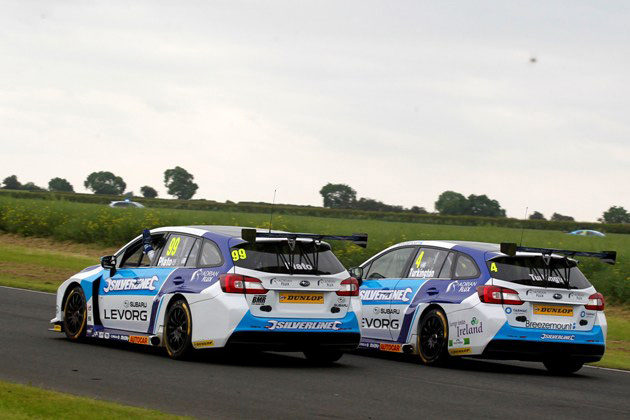 Plato-Turkington_02