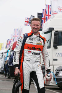 Shedden5(1)