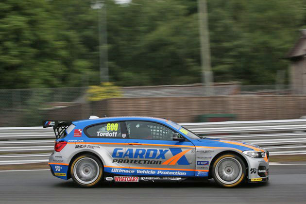 Tordoff3