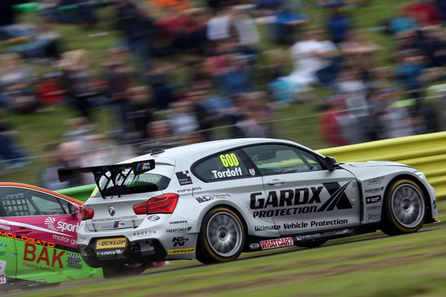 Tordoff3(1)