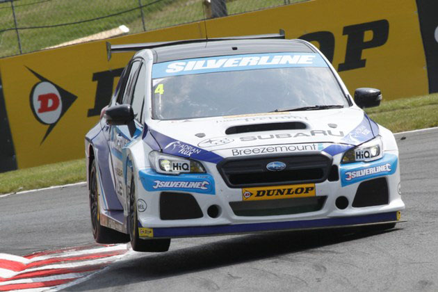 Turkington6