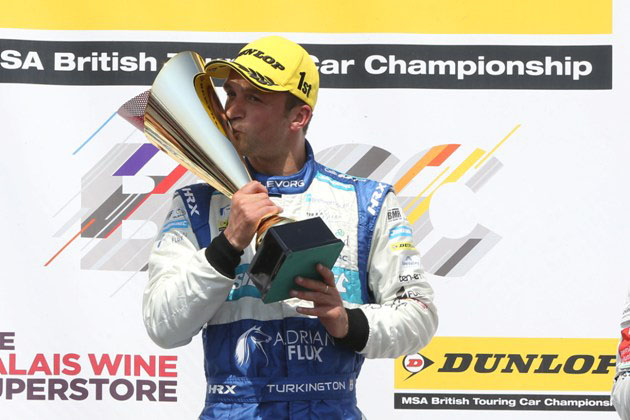 Turkington8