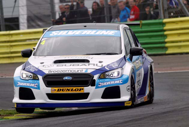 Turkington_04