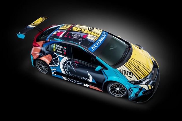 WTCC_TS