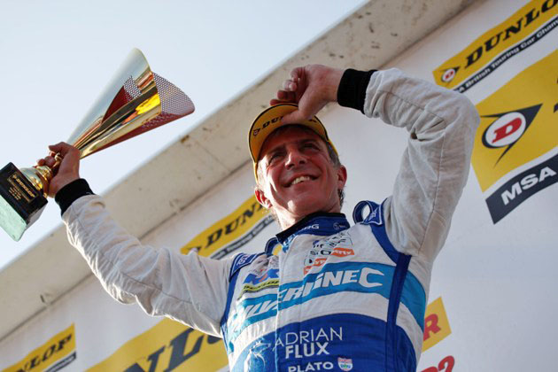 plato-podium