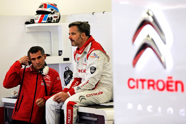 wtcc201606100006