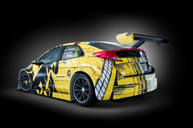 wtcc_3_4_arr