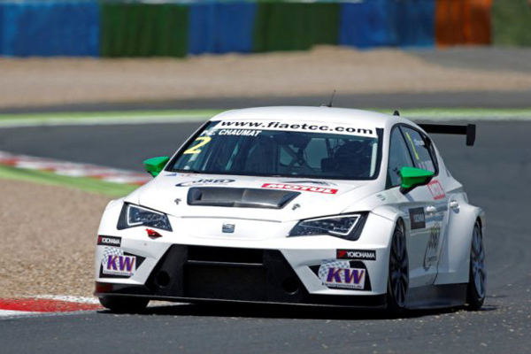 Photo Francois Flamand / DPPI