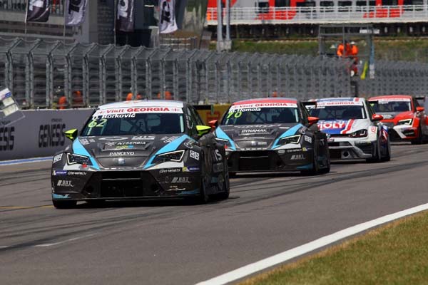 2016-2016 Sochi Race 2---62 Dusan Borkovic_93