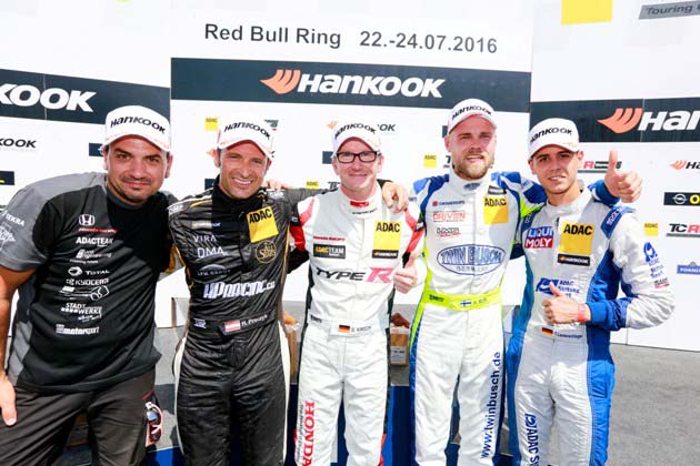 Foto: Gruppe C