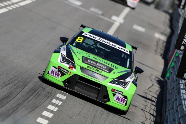 Photo Jorge Cunha / DPPI