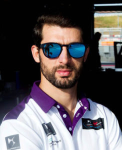 Pechito Lopez_HD