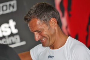 2016-2016 Buriram Friday---10 Gianni Morbidelli_10(1)