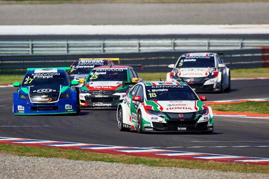 2016-wtcc-termas-de-rio-hon
