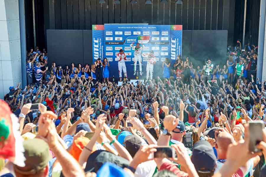 2016-wtcc-vila-real-portuga